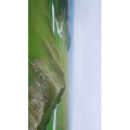 旅行风景4146