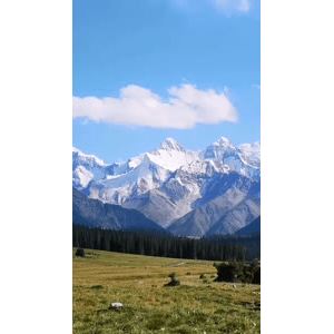 旅行风景4149