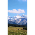 旅行风景4149
