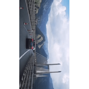 旅行风景4150