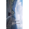 旅行风景4150