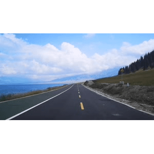 旅行风景4152