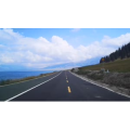 旅行风景4152
