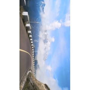 旅行风景4153