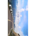 旅行风景4153