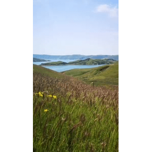 旅行风景4154