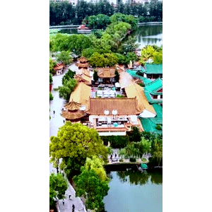 旅行风景4157