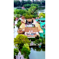 旅行风景4157