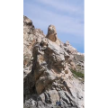 旅行风景4166
