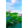 旅行风景4168