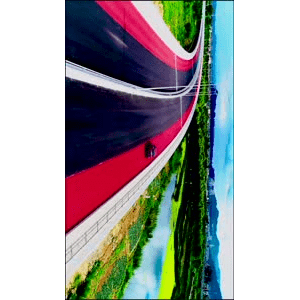 旅行风景4169