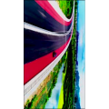 旅行风景4169
