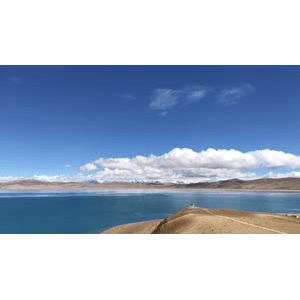 旅行风景4187