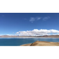 旅行风景4187