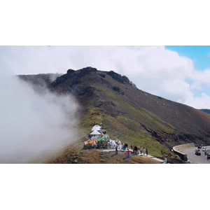 旅行风景4195