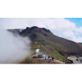 旅行风景4195