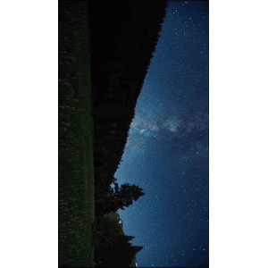 旅行风景4198