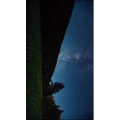 旅行风景4198