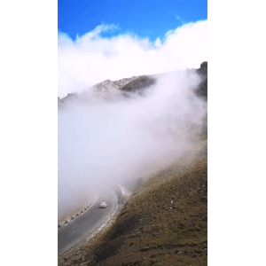 旅行风景4206