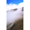 旅行风景4206