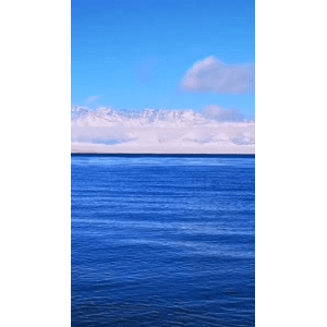 旅行风景4210