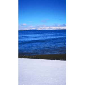 旅行风景4211