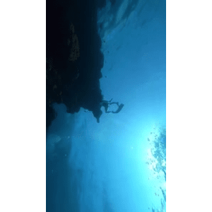 旅行风景4213