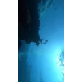 旅行风景4213