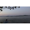 旅行风景4215