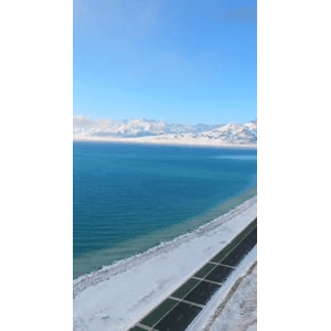 旅行风景4224
