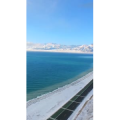 旅行风景4224
