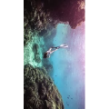 旅行风景4226
