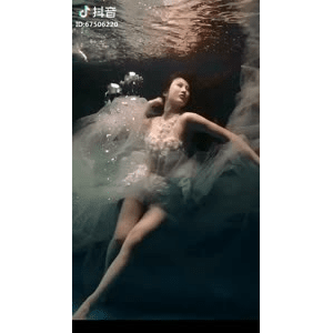 旅行风景4231