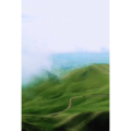 旅行风景4232
