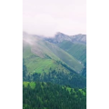 旅行风景4234