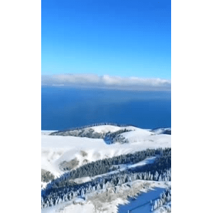 旅行风景4236
