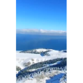 旅行风景4236