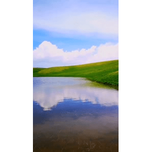 旅行风景4237