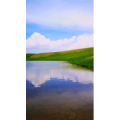 旅行风景4237