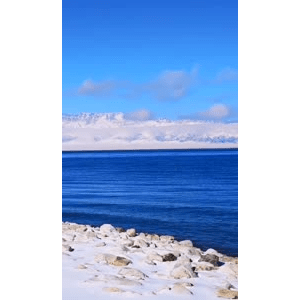 旅行风景4239