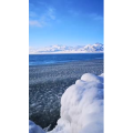 旅行风景4249