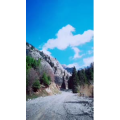 旅行风景4252