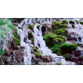 旅行风景4254