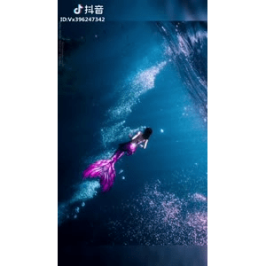 旅行风景4256