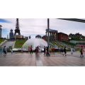旅行风景4263
