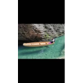 旅行风景4269