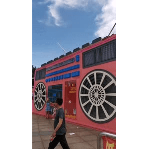 旅行风景4276