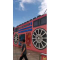 旅行风景4276