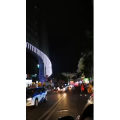 旅行风景4279