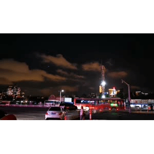 旅行风景4284